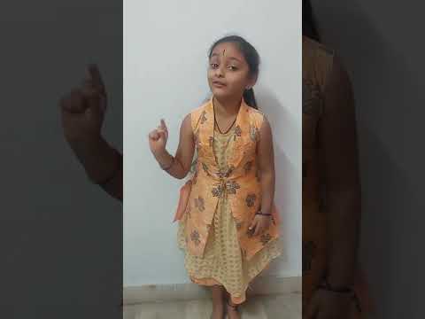 Udvita Padma Happy Republic Day 