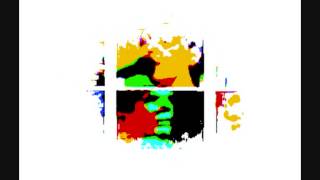 Celebraten feat.  drummer Gerwin Spalink   &quot;Bye Bye&quot;   (Lucilectric Cover)