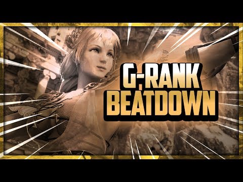 SOULCALIBUR 6 Beta - 14 Win Streak Holding with Sophitia! (SOULCALIBUR VI)