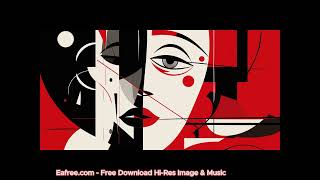 I Love You (Late Night Mix) - Blank and Jones
