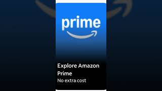 Download lagu @Spectrum has free @amazon Prime memberships‼️ mp3