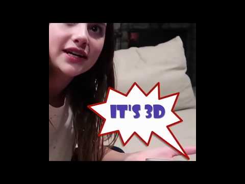 Video cover