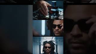 2022 wk25 PV Lancaster sun PT v1