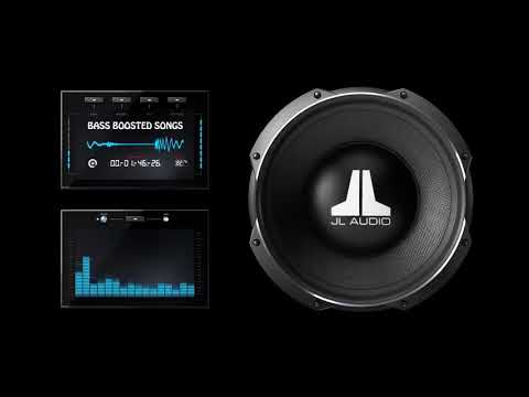 Arabic Remix   Twerk Anthem Bass Boosted