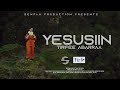 Yesusiin Tirfe Abera New Afaan Oromoo Gospel Song 2026