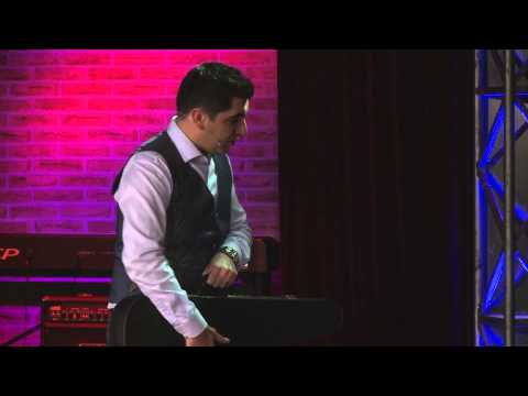 Vitamin Club 180 HD - Multivitaminner (Vache, Tiko, Armush)