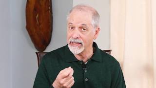 The Yogic Perspective On Sleep & the relationship to OM