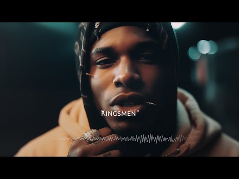 A$AP Rocky ft. $UICIDEBOY$ & Pouya - PLAYA