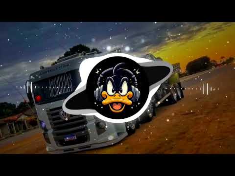 Ela terminou comigo Grelo Com grave - De graça ou pagando - Não é só sua boca que tem mel.