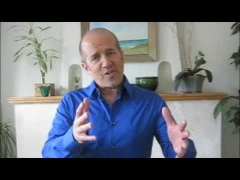 Housesitter movie trailer