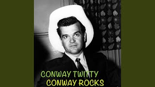 I Vibrate (From My Head to My Feet)