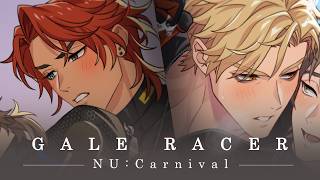 Download lagu NU: Carnival - [Gale Racer] PV mp3