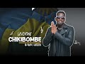 Levixone - Chikibombe (KINYARWANDA VERSION )