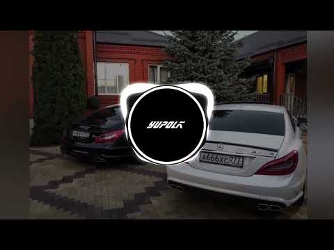 INSTASAMKA, Лолита - На Титанике Х  ЛЕЗГИНКА [ＳＴＩＬ ＲＥＭＩＸ]