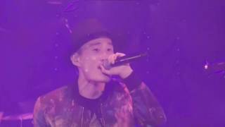 FLOW LIVE TOUR 2016「#10」- Sign [Part 17]