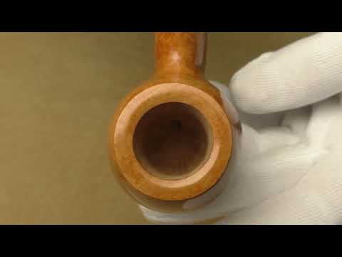 L'Anatra 1 Egg - pipe 398