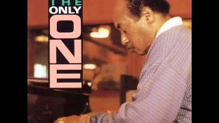 Kenny Barron - The Only One