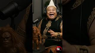 Download lagu WHAT DOES MBAH SEMAR SAY ABOUT THE LIDWIFE TREE? A SHORT INTERVIEW WITH MBAH SEMAR mp3