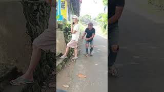 Download lagu Comedy skecth #funny #comedy #shorts mp3 Download lagu Comedy skecth #funny #comedy #shorts mp3
