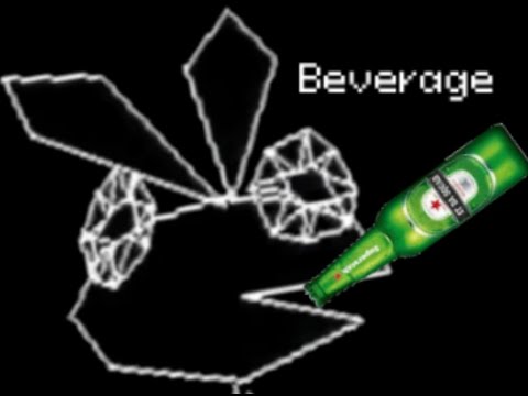 Vibri when you haven’t played vib-ribbon in  3 months