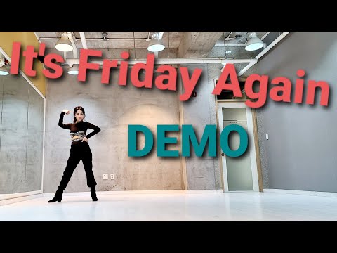 demo