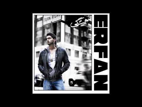 12-Erfan Ft. Khashayar - Char Dasto Pa (Hamishegi Album)