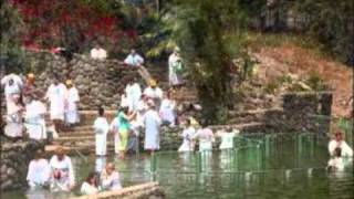 Down by the riverside_0001.wmv