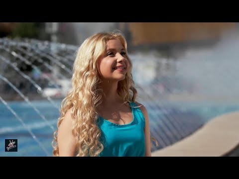 ✌ Maria Crăciun - Proud Mary ✌ INTERVIUL concurentului | VOCEA României 2019 HD