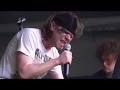 Ariel Pink - 02 - Hardcore Pops Are Fun - 2 June 2018 - Primavera Sound - Barcelona
