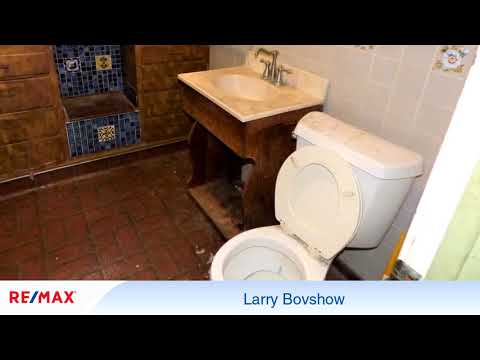 Homes for sale - 14027 Valerio Street, Van Nuys, CA 91405