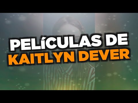 'CARRIE', De Palma y el relato sobre la maldad humana con Mayte Navales