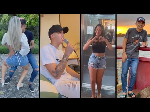 10 MINUTOS DE JOÃO GOMES + ZÉ VAQUEIRO VS ACELERADA 170 BPM CENA DE AMOR VS QUERO VOCÊ COMO EU QUERO