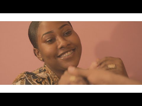 GA JE MEE - T.U.L FT GILLIO