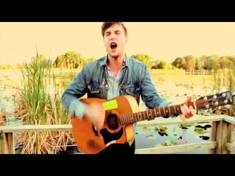 John Gold (Florida) - Excuse May