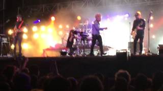 Leon Benavente - Maestros antiguos  Interestelar 2017 Sevilla