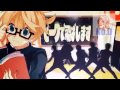 Canción anime (kuroneko 96) 