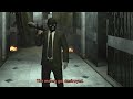 GTA IV Mission Failed Compilation