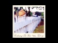 El-P - Leaving This Place