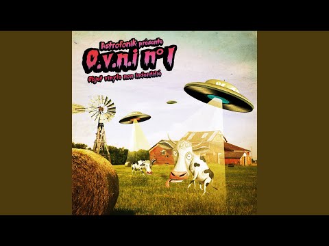 Perfect Happiness (Original Mix)