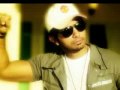 Tamer hosny Malesh Ba3dak New 2010 