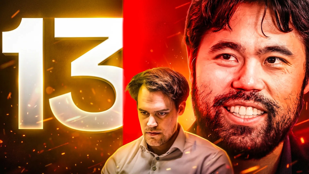 WHO BELIEVED IN THE BLUEBAUM STREAK??