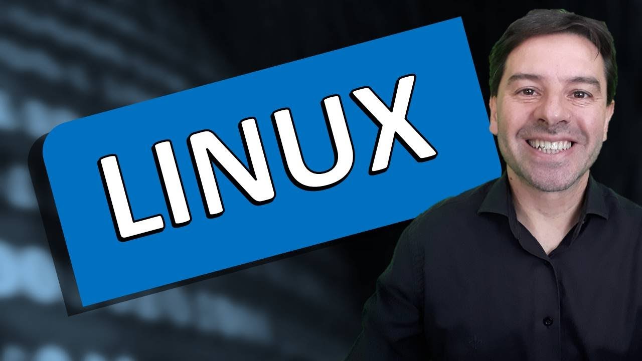 Linux