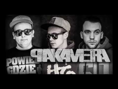 PAKAMERA - JEBATOR #1