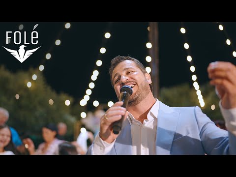 Eduart Dema - ZEMRA MAL