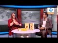 Dr Manjit Kaur Healthy Living Show IBD Colitis Diseases