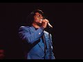 Sumpin' Else / Georgia on My Mind: James Brown at the Montreal Jazz Festival in 1986