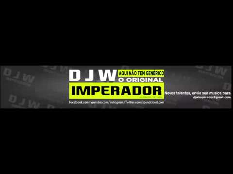 Mc Ster - Joga O Bumbum - Coyote Dj