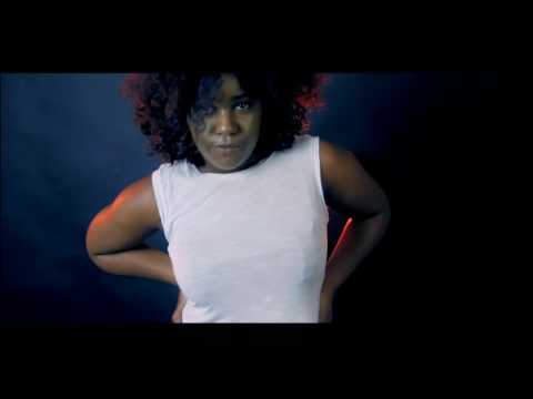 Weliwayo Boyz - Freaky Kalisha (Prod By Baba Fizzy)