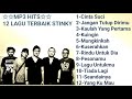 Mp3 Hit - 12 Lagu Terbaik Stinky