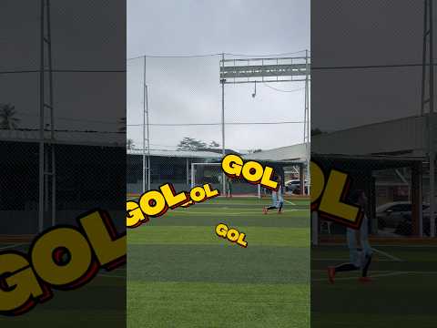 Haha cupu kmu dek😜 #ompedvisual #football #tendanganroket #shorts #fyp